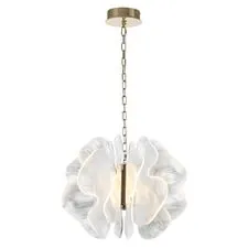 Odeon Light 5089/80L; 0048322 Люстра