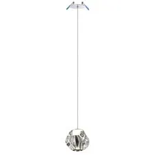 Odeon Light 5084/5L; 0047511 Подвес