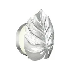 Odeon Light 4865/1W; 0044806 Настенный светильник