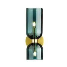 Odeon Light 4803/2W; 0043683 Бра с выключателем