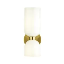 Odeon Light 4798/2W; 0043685 Бра с выключателем