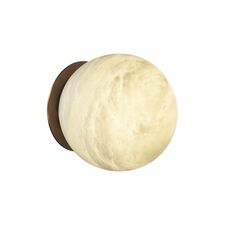 Odeon Light 6684/5CL; 0047280 Настенные