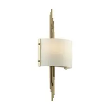 Odeon Light 5415/2WA; 0045842 Бра