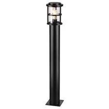 Odeon Light 4964/1F; 0044563 Ландшафтный светильник