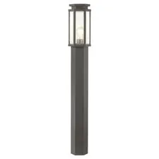 Odeon Light 4048/1F; 0038828 Уличный светильник 100 см