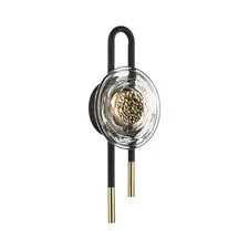 Odeon Light 5407/6WL; 0047238 Бра