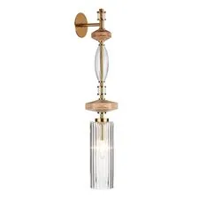 Odeon Light 5414/1WA; 0048313 Настенный светильник