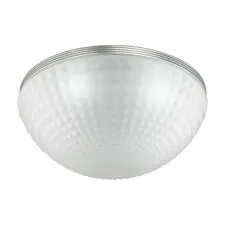 Odeon Light 4937/4C; 0044863 Потолочный светильник