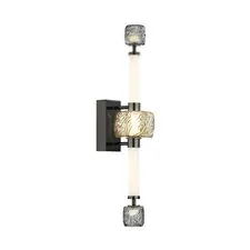 Odeon Light 5427/28WL; 0047233 Настенный светильник