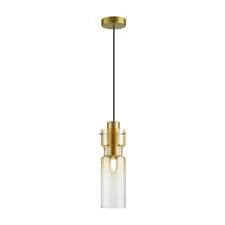 Odeon Light 5057/1A; 0047089 Подвес