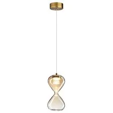 Odeon Light 5093/4LA; 0048696 Подвес