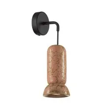 Odeon Light 5054/1WC; 0047060 Бра