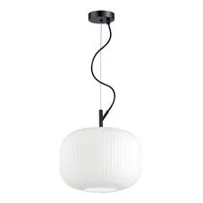 Odeon Light 4754/1; 0043248 Подвес