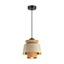 Odeon Light 4992/1; 0045825 Подвес