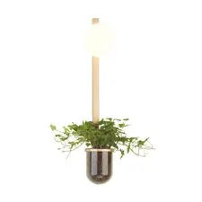 Odeon Light 4682/1WB; 0042563 Настенный светильник