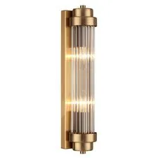 Odeon Light 4821/2W; 0043648 Настенный светильник