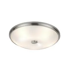 Odeon Light 4957/5; 0044894 Настенно-потолочный светильник