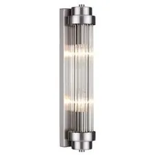 Odeon Light 4823/2W; 0043650 Настенный светильник