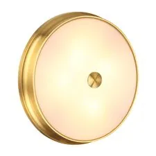 Odeon Light 4824/4C; 0043652 Настенно-потолочный светильник