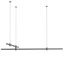 ST LUCE ST8053.421.27 Готовая конструкция для модульных светильников FARM без светильников, без блока питани