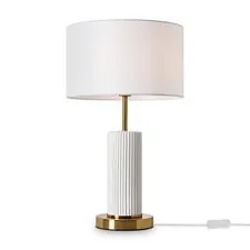 Freya FR5491TL-01BS Настольный светильник