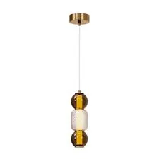 Maytoni Decorative MOD273PL-L16G3K Светильник Drop