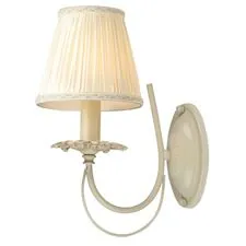 Maytoni ARM326-01-W Настенный светильник (бра)