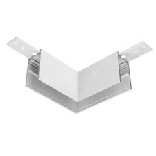 Maytoni Technical TRA034HCL-41W Угол накладной Exility