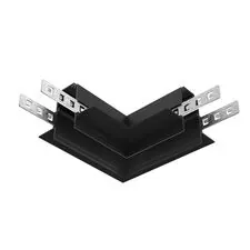 Maytoni Technical TRA034CL-42.12B Угол встраиваемый для ГКЛ 12,5мм Exility