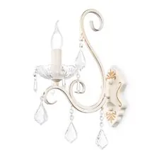 Maytoni Decorative ARM288-01-G Бра Triumph