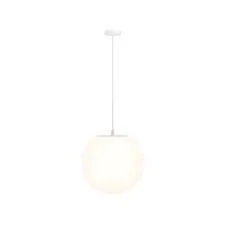 Maytoni Outdoor O594PL-01W Подвесной светильник Erda