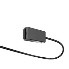 Maytoni TRA200B-11B-100 Ввод питания FLEXITY