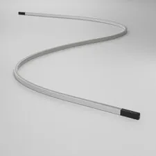 Maytoni Technical TR180-1-24WTW-B Трековый магнитный светодиодный светильник Basity Flex