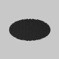 Maytoni Technical HoneyComb-D52 Светофильтр для светильника HoneyComb Focus Led HoneyComb-D52