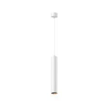 Maytoni Technical P072PL-L12W3K-1 Светильник подвесной светодиодный Focus LED