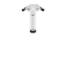 Maytoni Technical C141RS-L125-6W3K-W Встраиваемый светильник Focus T