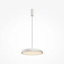 Maytoni Decorative MOD189PL-L18W3K1 Светильник подвесной Gerhard