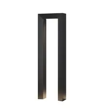 Maytoni O469FL-L12GF3K Уличный ландшафтный светодиодный светильник Frama