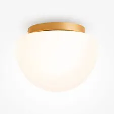 Maytoni Decorative MOD270CL-01G Светильник Glassy