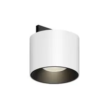 Maytoni Technical TR188-1-5W4K-M-BW Трековый магнитный светодиодный светильник Levity Alfa S