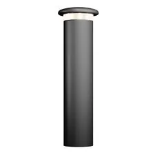 Maytoni Outdoor O460FL-L10GF3K1 Ландшафтный светильник Grip