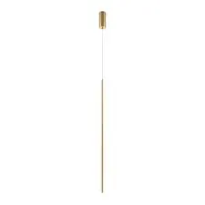 Maytoni Decorative MOD246PL-L24BSK1 Светильник Halo