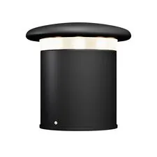 Maytoni Outdoor O460FL-L10GF3K Ландшафтный светильник Grip