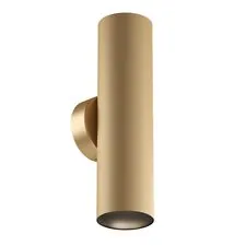 Maytoni Technical C080WL-02-GU10-MG Настенный светильник Artisan