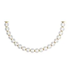 Maytoni Decorative MOD555CL-L28G3K Потолочный светильник Amulet