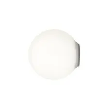 Maytoni MOD321WL-01W2 Настенный светильник (бра)