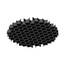 Maytoni Technical HoneyComb-D45 Светофильтр Artisan HoneyComb-D45