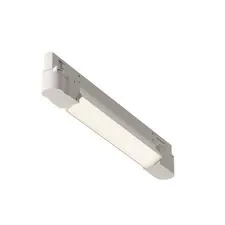 Maytoni Technical TR196-3-10W4K-W Трековый трехфазный светодиодный светильник Trinity Basis