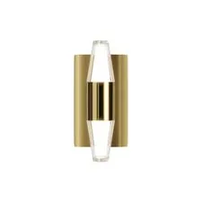 Maytoni MOD401WL-L6BS3K Бра Arana