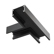 Maytoni Technical TRA172CT-11B Коннектор Т- образный накладной Basity